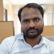 Christian Reddy / Reddy Christian Groom