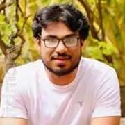 Shivalli Brahmin Groom