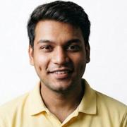 Veerakodi Vellalar Groom