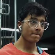 Scheduled Caste (SC) Groom