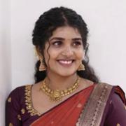 Malayaman Udayar Bride