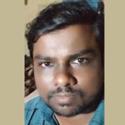 Yadav / Yadava Groom