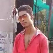 Gurjar Gaur Brahmin Groom