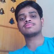 Halumatha Kuruba Groom