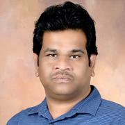 Scheduled Caste (SC) Groom