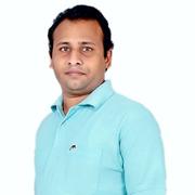 Kammavar Naidu Divorced Groom