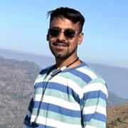 Jujhautiya / Jijhotia Brahmin Groom