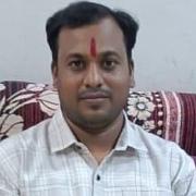 Matang / Mang Divorced Groom