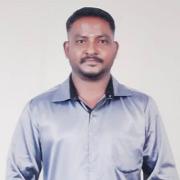 Scheduled Caste (SC) Groom