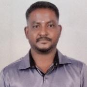 Scheduled Caste (SC) Groom