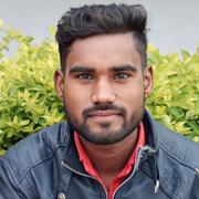 Rathore / Rathod Groom