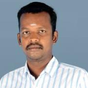 Backward Caste Groom