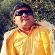 Maithil Brahmin Groom