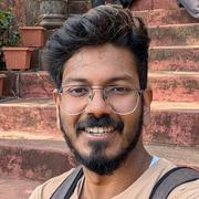 Bangali / Bengali Groom