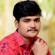 Sheikh / Shaikh Groom