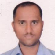 Dhangar Divorced Groom