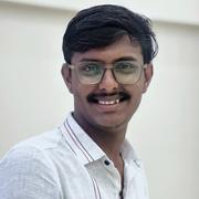 96 Kuli Maratha Groom