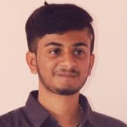 Veerashaiva Lingayat Groom