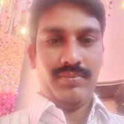 Devanga Divorced Groom