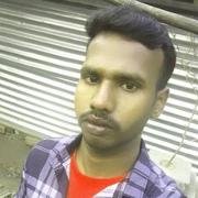 Scheduled Caste (SC) Groom