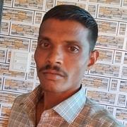 Govari / Gowari Groom