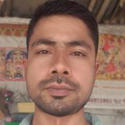 Maithil Brahmin Groom