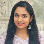 Gaud/Goud Saraswat Brahmin (GSB) Bride