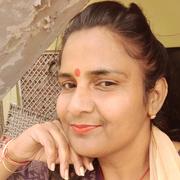 Saraswat Brahmin Bride