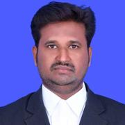 Vaniya Chettiar Groom