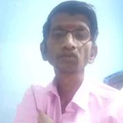 Kallar / Kallan Groom