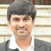 Kamma Divorced Groom