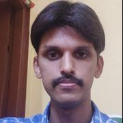 Suryavanshi Kshatriya Groom