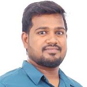 Scheduled Caste (SC) Groom