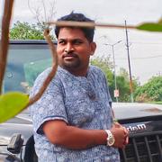 Caste no bar Divorced Groom