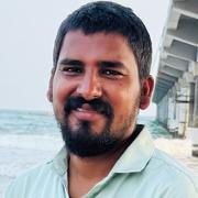 Suryavanshi Kshatriya Groom