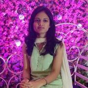 Khatik / Khateek Bride