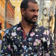 Most Backward Caste (MBC) Groom