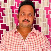 Sheikh / Shaikh Groom