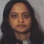 Veerashaiva Lingayat Divorced Bride