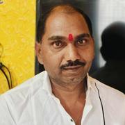 Kumbhar / Kumbhakar Divorced Groom