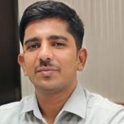 Kammavar Naidu Groom