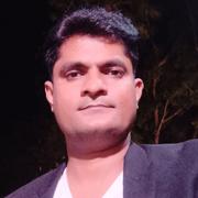 Bhavsar Kshatriya Groom