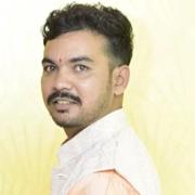 Vokkaliga Divorced Groom