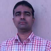 Sunni Muslim Divorced Groom