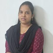 Vanniyar Divorced Bride