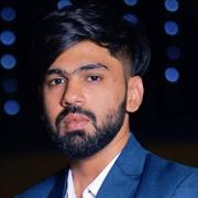 Devanga Chettiar Groom