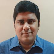 96 Kuli Maratha Groom