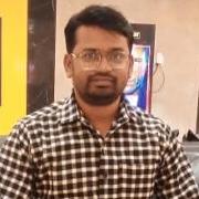 Koiri Kushwaha Groom