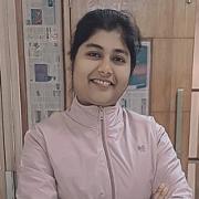 Sheikh / Shaikh Bride