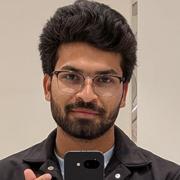 Sheikh / Shaikh Groom